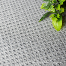 High quality rayon mattress fabric soft polyester woven fabric